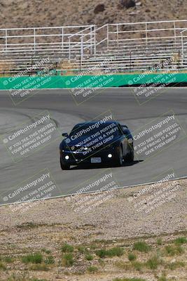 media/Apr-06-2025-Extreme Speed (Sun) [[ad1499d5ff]]/Sliver group/Turn 4B/